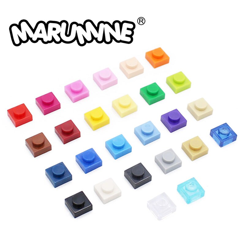 MARUMINE 3024 ÷Ʈ, 3D  , ȼ , ..